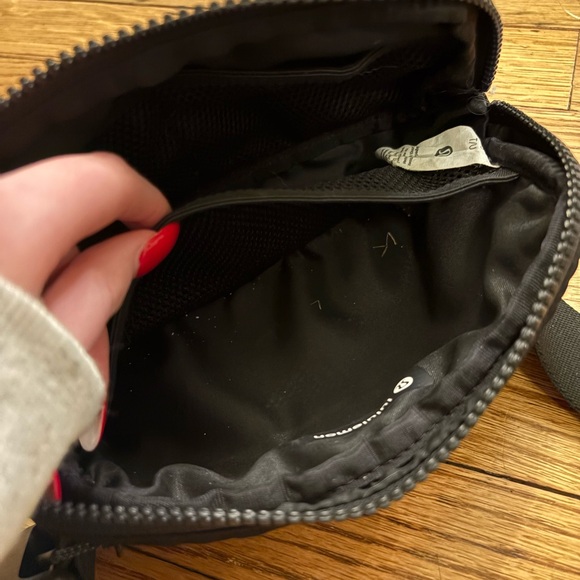 SOLD - Picture 6 of 11